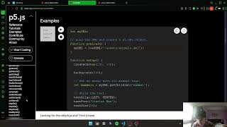 GSOC Documentation