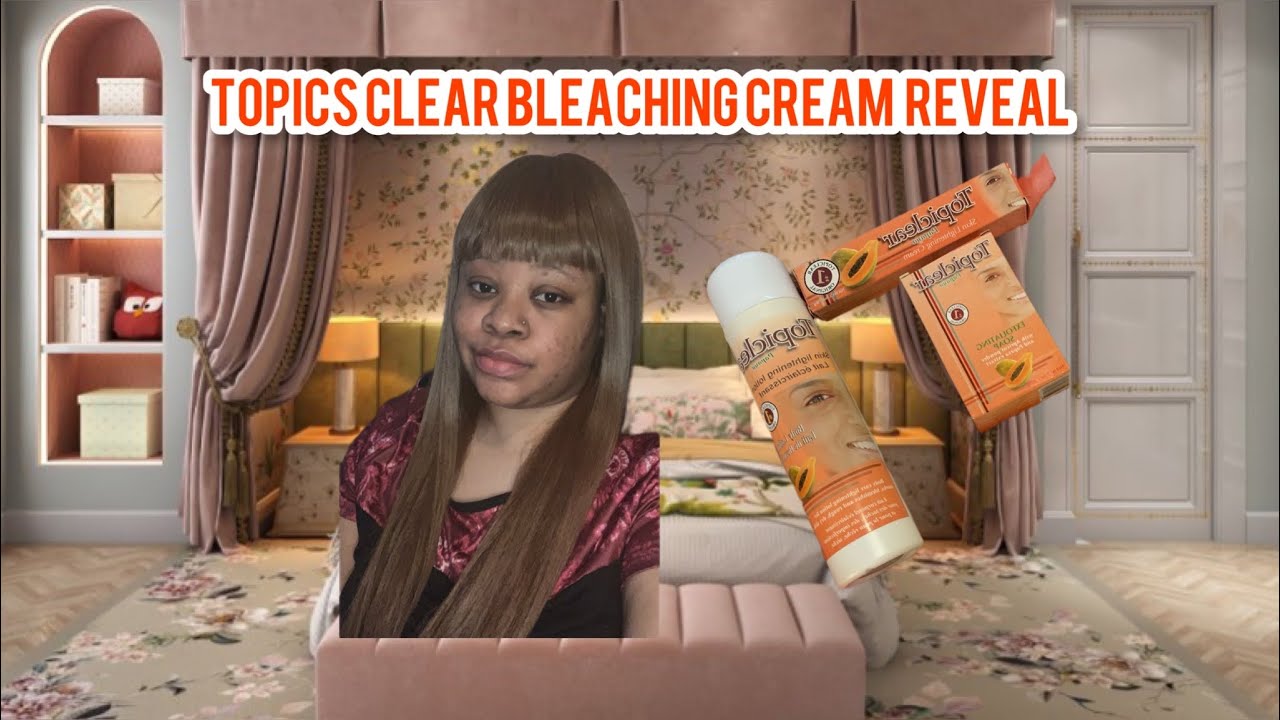 Topics Clear Paya Skin Lighting body lotion Review - YouTube