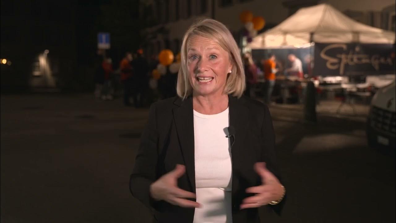 die-mitte-basel-landschaft-wahlauftakt-2022-karrair-youtube