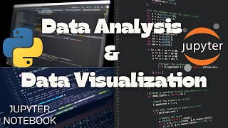 5 secrets to mastering Jupyter Notebook graphs