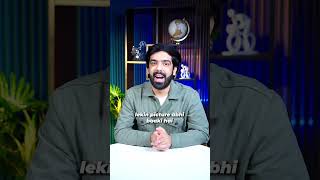 Nifty 50 Ready to Break Out? Here’s the Proof! | Money By Vinayak