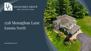 1518 Monaghan Lane 1518 Monaghan Lane