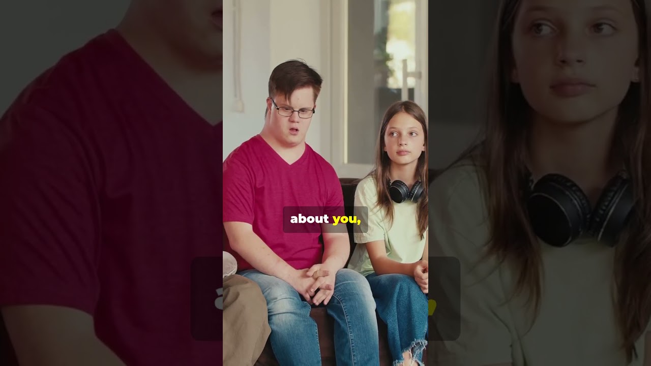 Restore And Mend Broken Relationships With Gentle Correction!