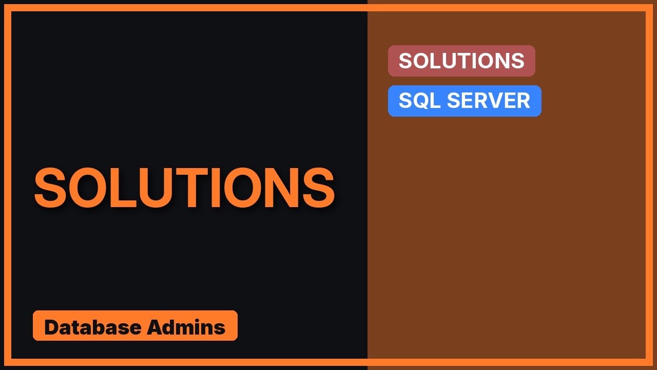 Error 9002. The transaction log for database is full due to 'NOTHING ...