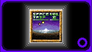 BEEPBOX.CO ALBUM Space Trip Vol. 2 Jo_n M