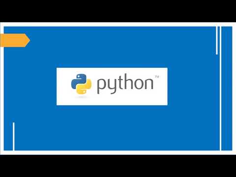 Capa de The End|Python Programming For Begginers