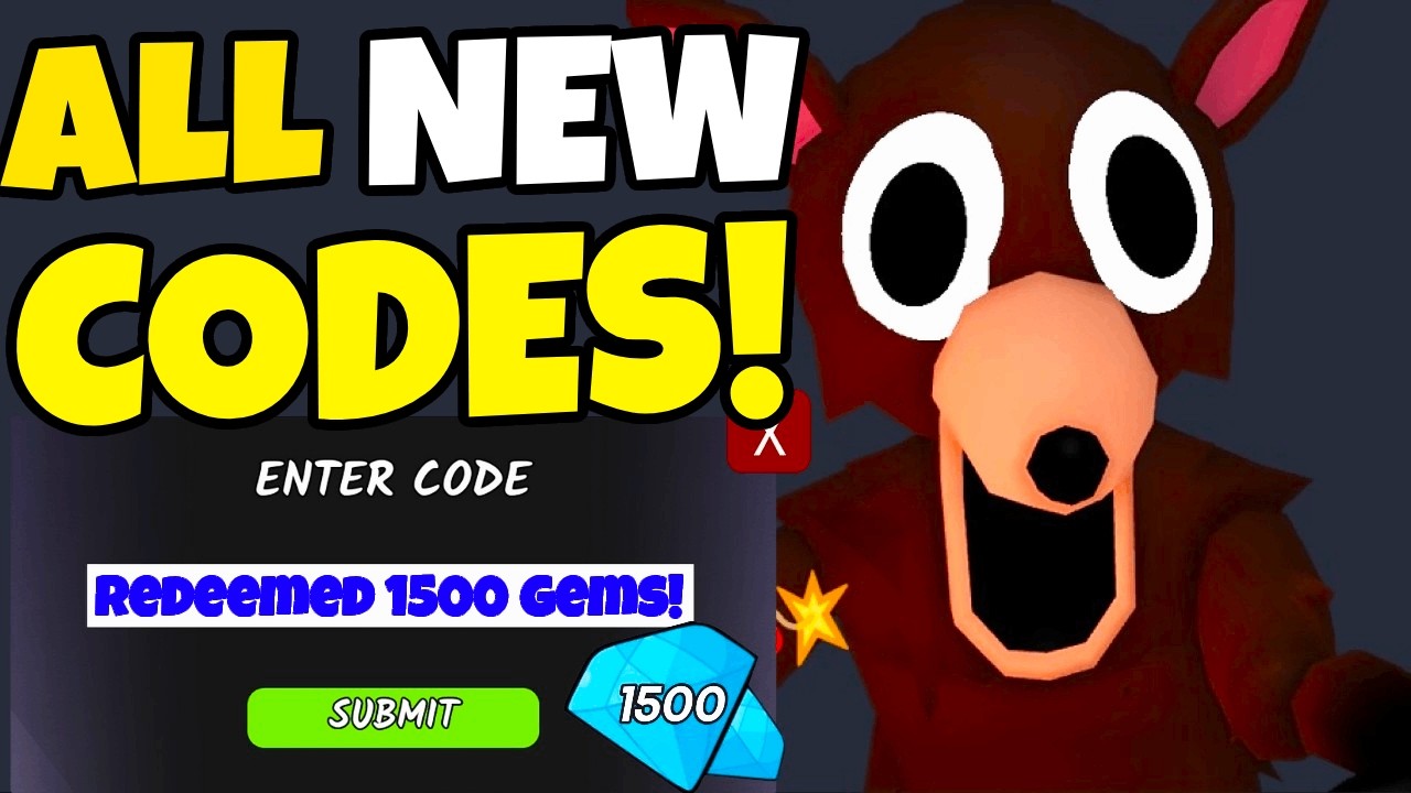 *NEW CODES* ALL WORKING CODES FOR 99 NIGHTS IN THE FOREST 2026! ROBLOX ...
