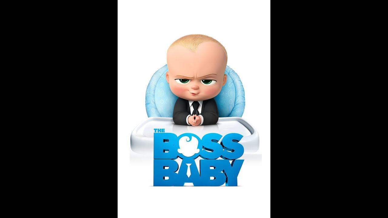 Босс молокосос картинки для печати на торт на сахарной бумаге