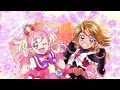 【MAD】私たちの讃歌【プリキュアオールスターズ】