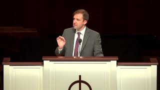 Details Dave Baxter | Raising the Next Generation: Parenting In Proverbs Update