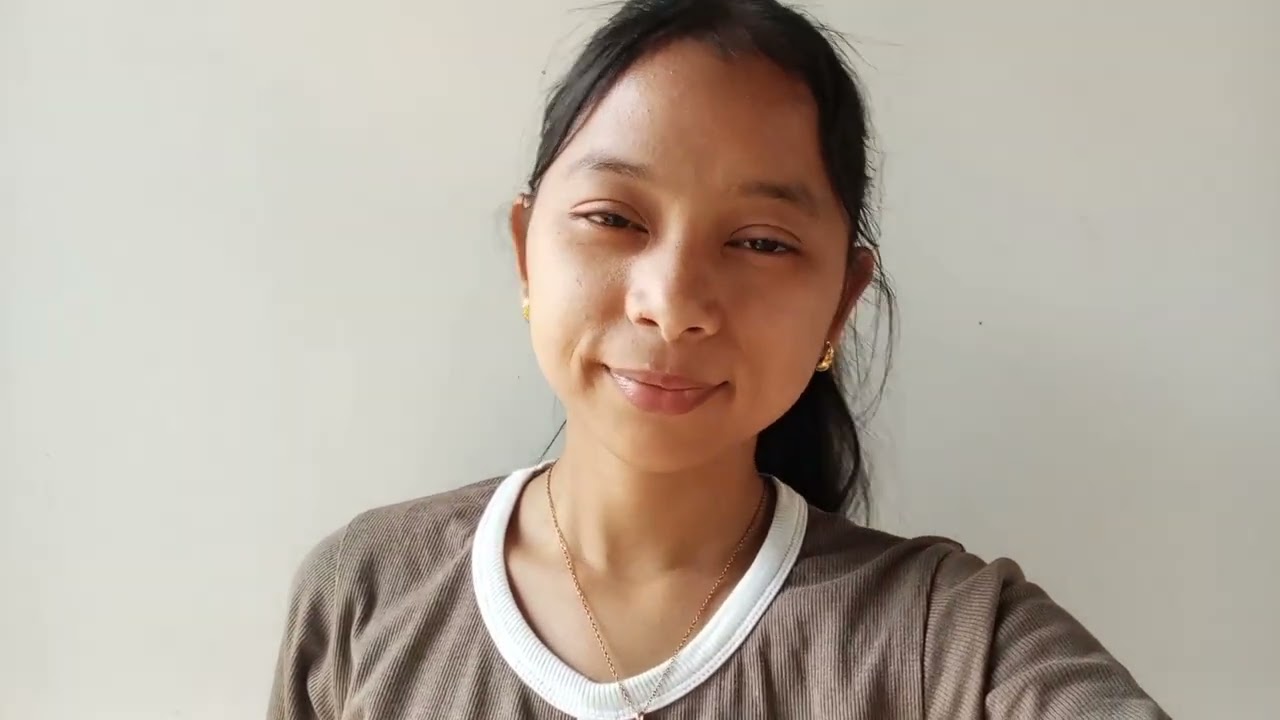 2 din vayoo guys garam vako 😬😅