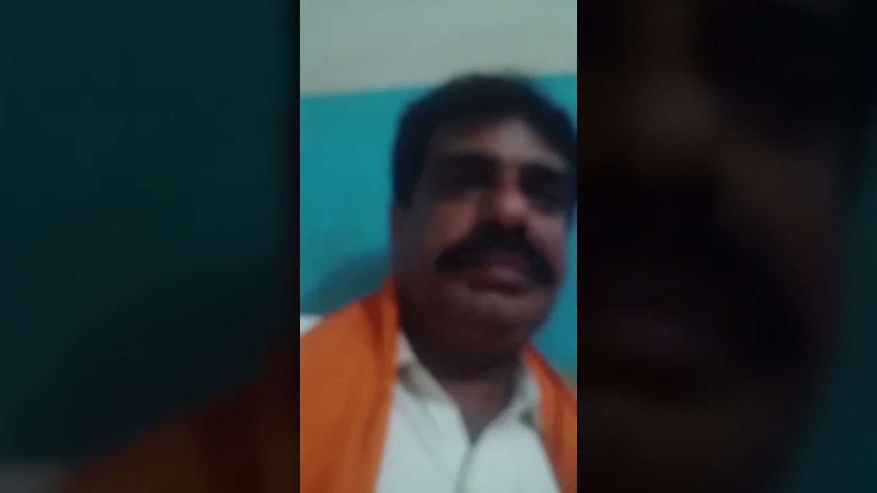 Surat Jo Sardar/ Kalam Hazrat Qadir Bux Bedil Sain/ voice Mehboob Fakir 