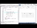 How do...while loop work?