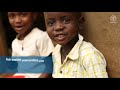 Fish in food security and nutrition