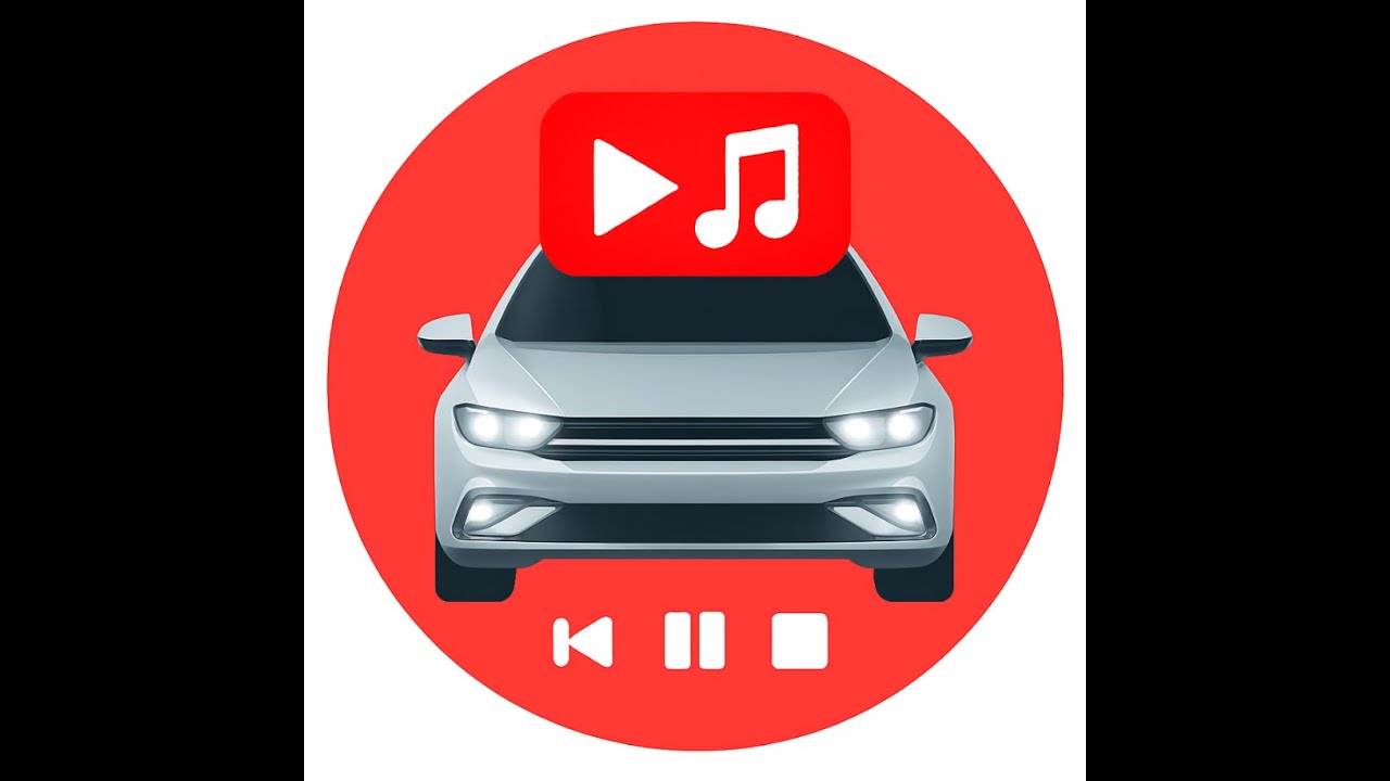 Fermata Auto Android 14 15 16 Rootsuz Çözüm Auto Car Plus