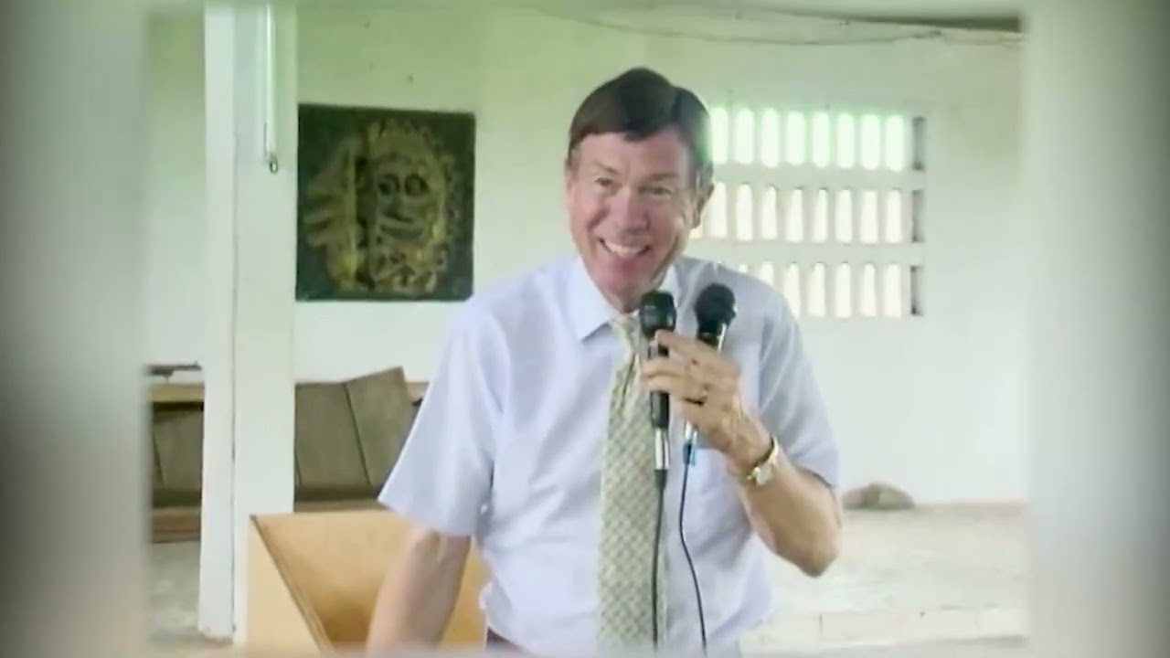 HR 200 4494 Solar Cooking 2 Africa Part 6