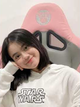 STORY WA 30 DETIK » lagu DJ REMIX TIK TOK VIRAL ✨ » jedag jedug