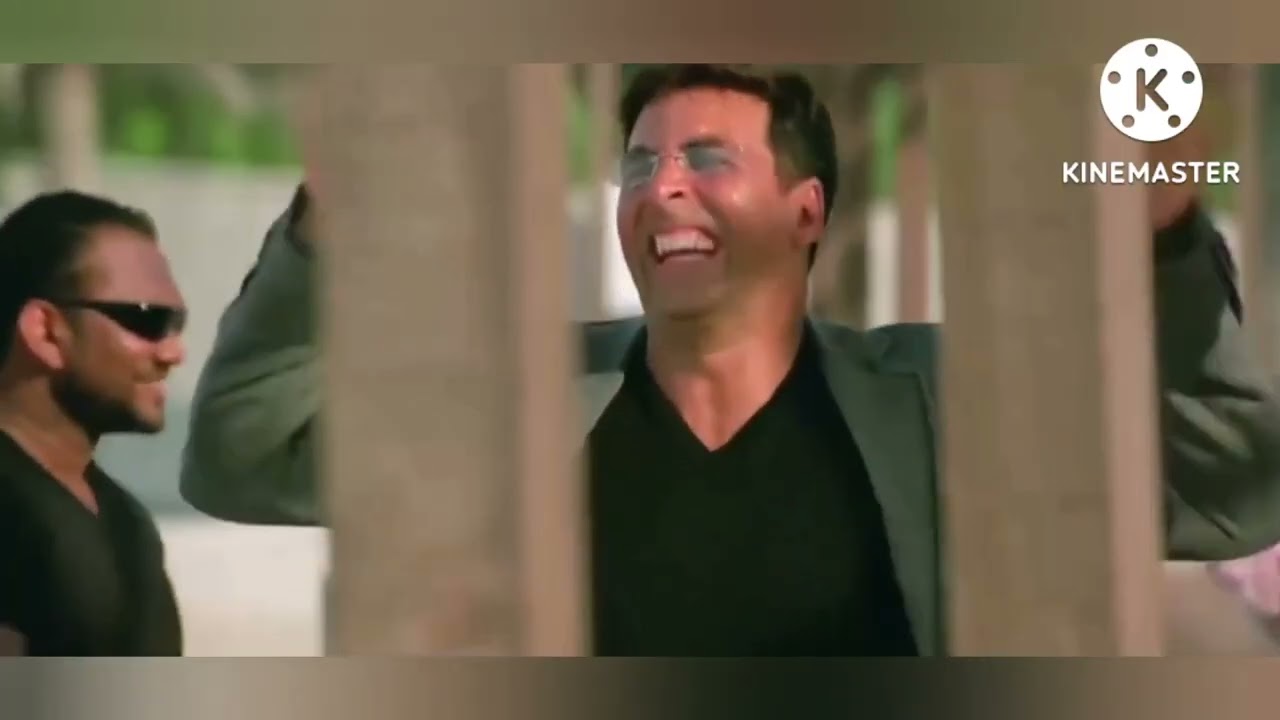 I am using 100$ hack😱🤣🤣🤣smooth 444 god level 🥵gameplay😱||Gyan gaming 