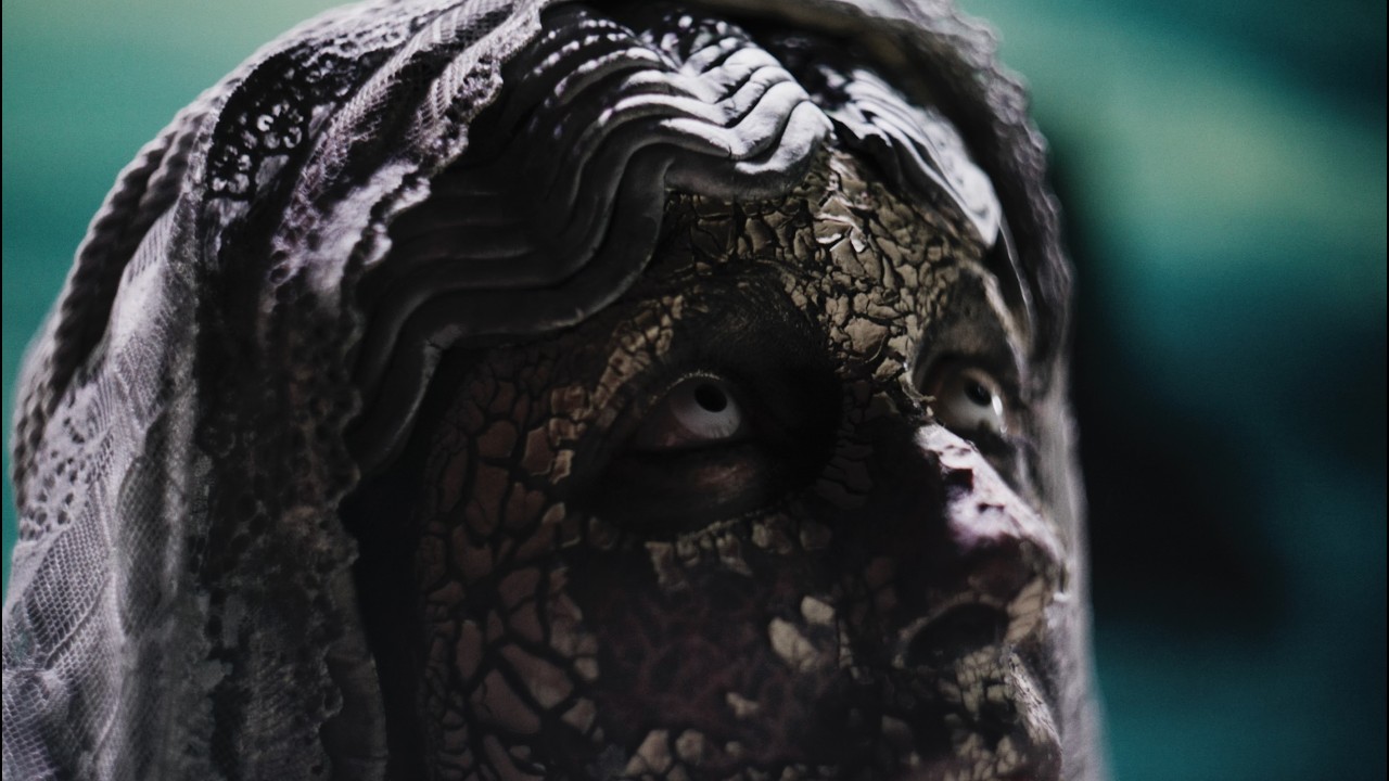 The Flatliners - Good, You? (Official Video)