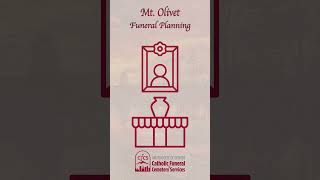 Steps of Pre-Planning - Funeral #Cemetery #funeral