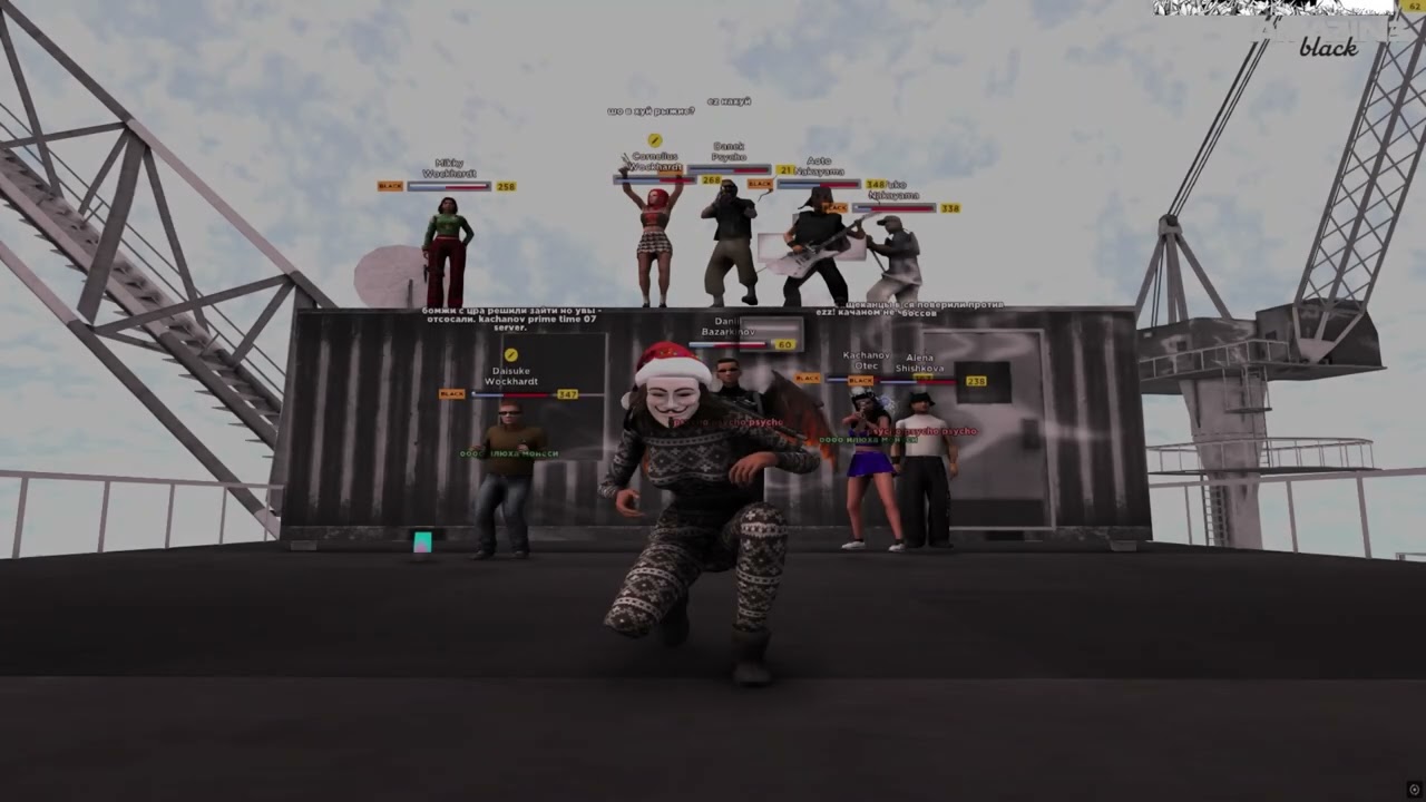 THE WOCKHARDT MANDEM BACK 07