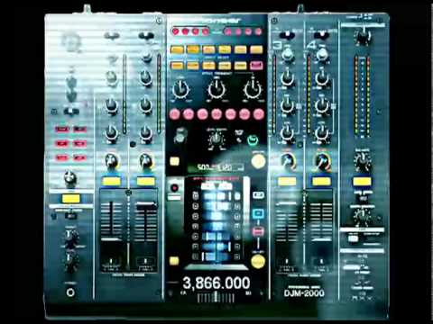 FM Radio Gods - Polyphonic (Original Mix)