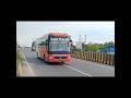 #desh #teves #business #video #travel #expressbus #attitude #video