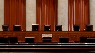 McCoy v. Louisiana (16-8255) (2018 January 17)