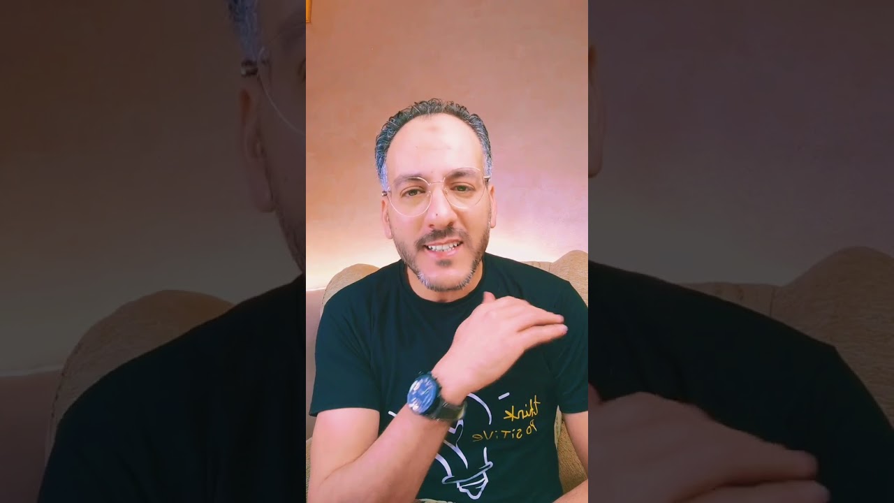 راى الراجل فى الستات #علم_النفس #اكسبلور #الصراحهوالمسؤوليه