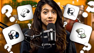 Online Personal Training: Which type to choose?