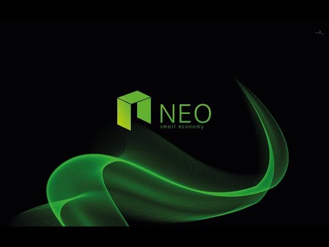 Video #99 - ETHEREUM VS NEO - KHÁC BIỆT GIỮA ETHEREUM VÀ NEO... - youtube