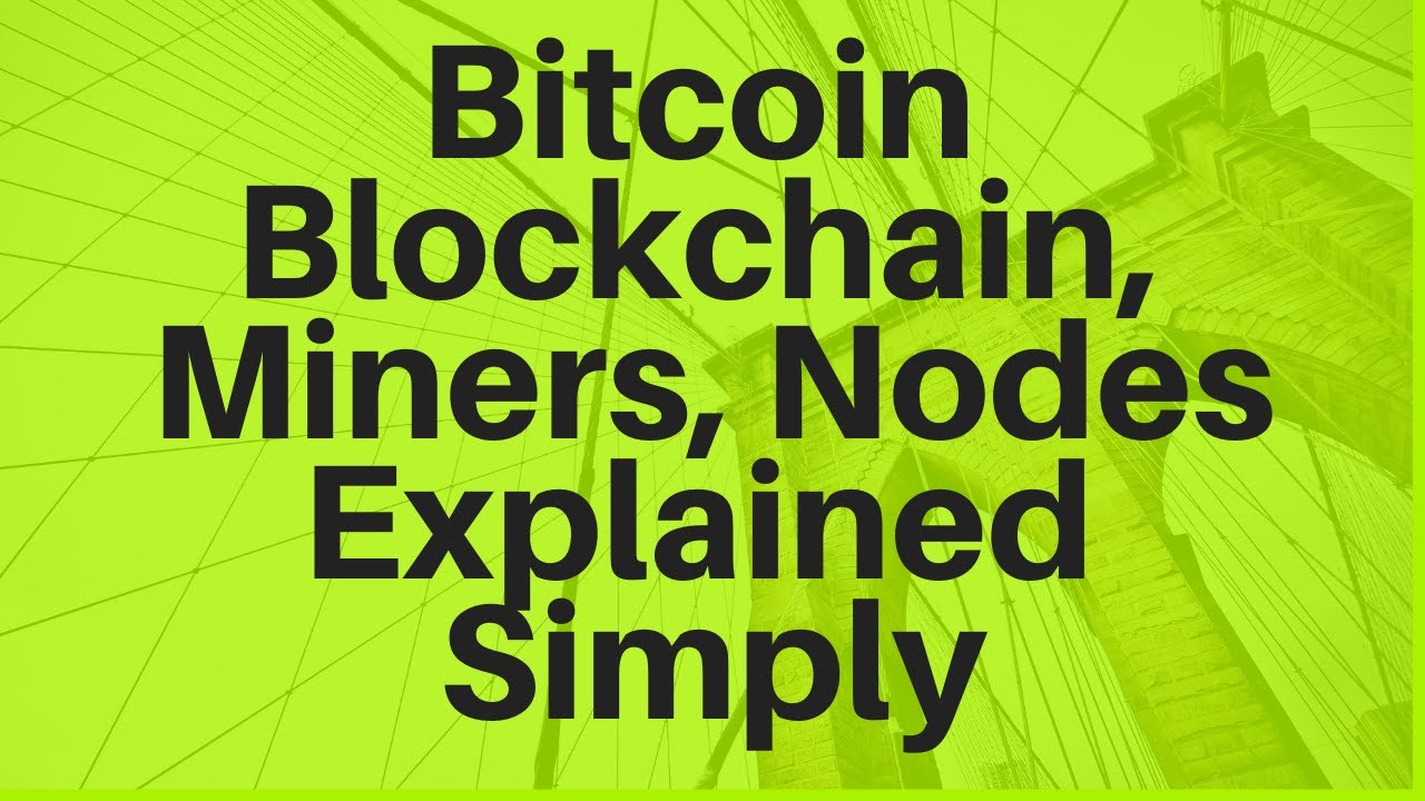 bitcoin cash nodes blockchain size