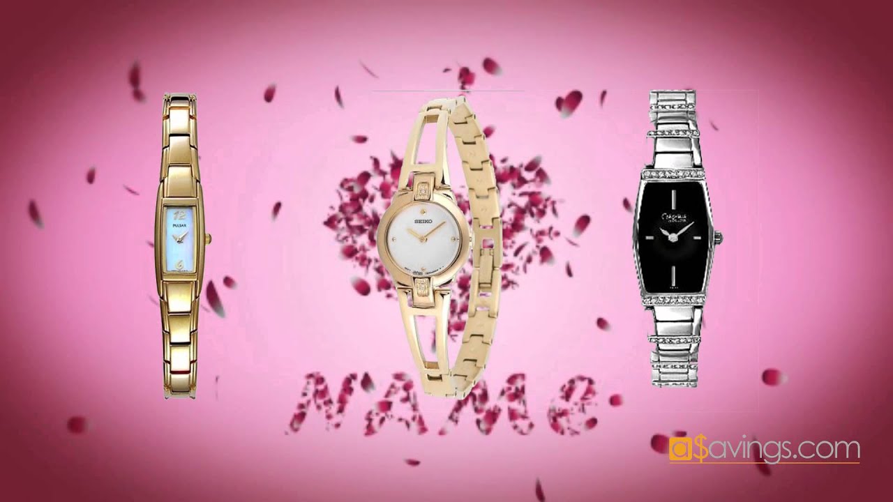 Happy Valentine's Day from aSavings