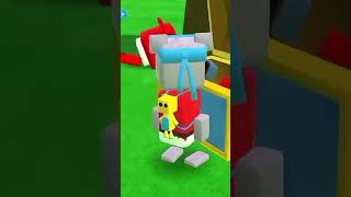 Opening the Secret Golden Chest! 🐻👑💎 | Super Bear Adventure #superbearadventure