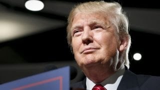 Does money matter for the GOP candidates?