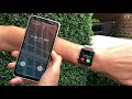 How to hack your Apple Watch to use it with your Android phone [iMore]