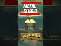 Metal slug 3 gameplay funy gameplay metalslug3 arcadegames 