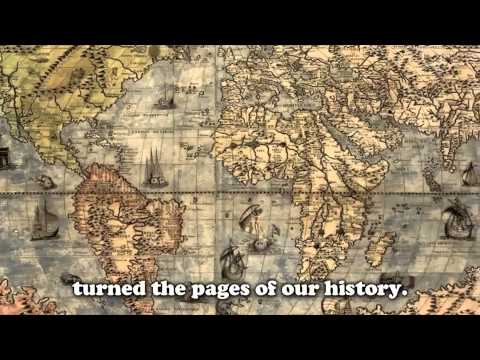 Small Enough - Nichole Nordeman & Fernando Ortega (Lyrics)
