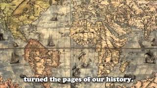 Small Enough - Nichole Nordeman & Fernando Ortega (Lyrics)