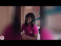 Best Video Of Tik Tok 23 07 2025 06 Best Video Of Tik Tok 23 07 2025 06