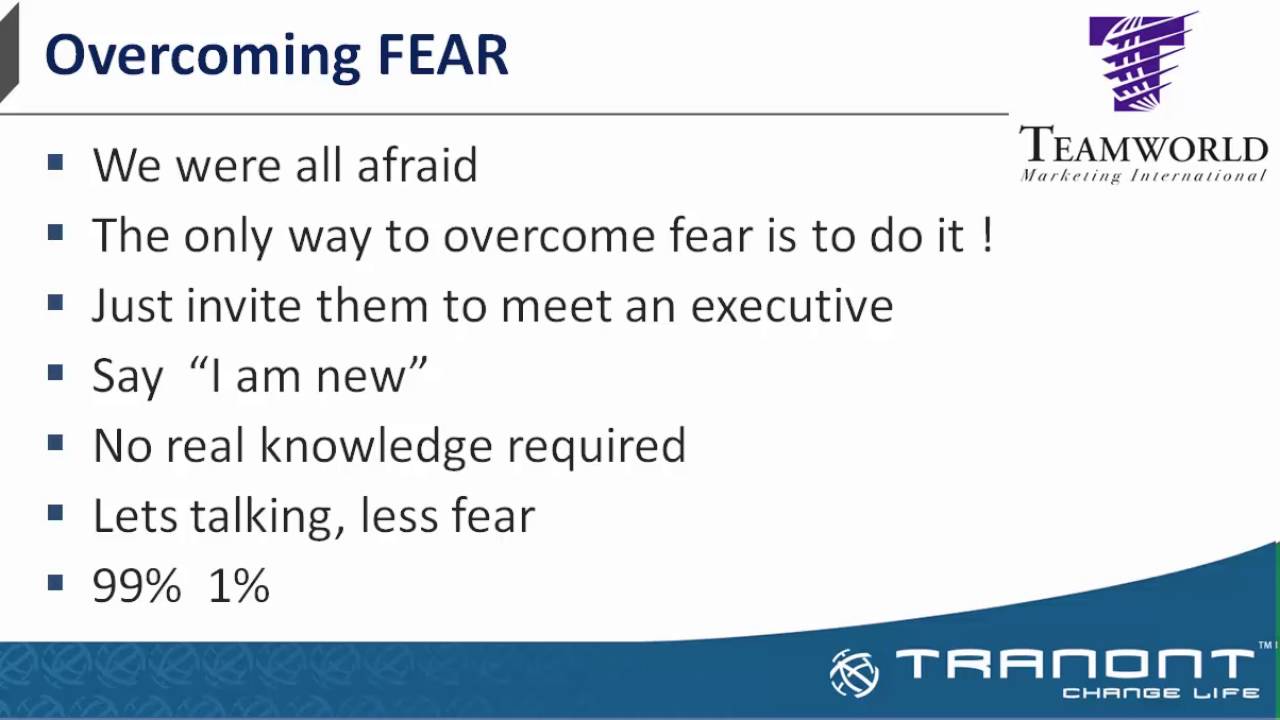 Training | The Wealth Coaches | Financial Consultants