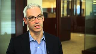 Tanguy Catlin: Building your Digital Quotient