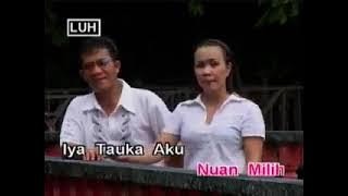 Enda Sengaja Bula - Wilson & Stella Philip