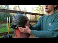 Arborist Gear 2026