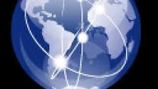 Global Information Technology Report | Wikipedia audio article
