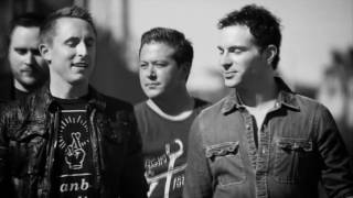 Yellowcard - Empty Street (Subtitulado en Español)