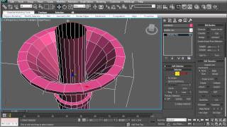 Modeling from World Of Warcraft Concept Art |720p| - Part 2