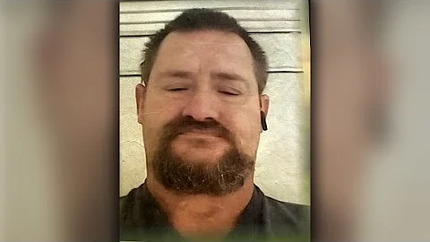 7-Eleven security guard shot dead in Oakland