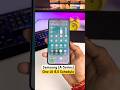Samsung (A Series) One UI 8.5 Update : Timeline🔥 A35,A55,A56,A36,A15,A16,A17,A54,A34,A53,A25,A24