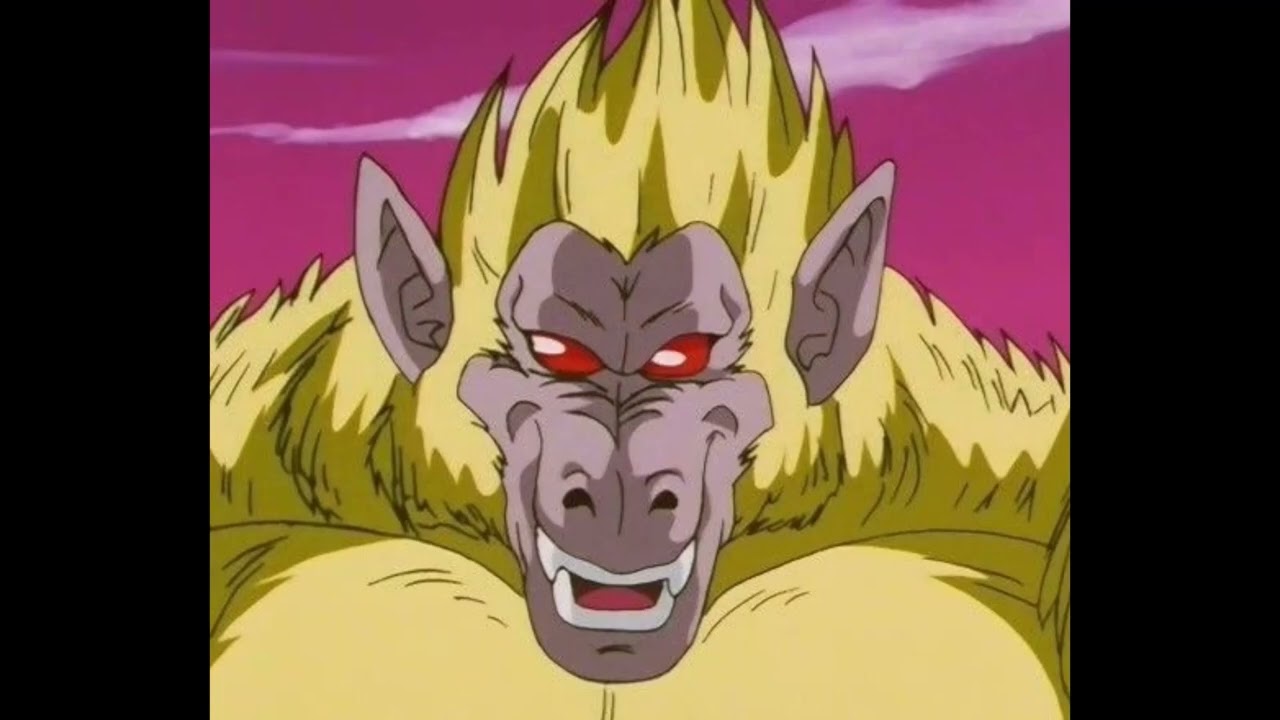 {FREE} Dark Old School 90s Boom Bap Griselda x Freestyle x Oldschool Rap Type Beat - ''GIGANTICISM''